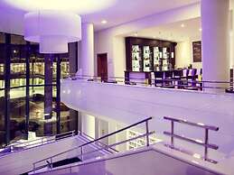 Mercure Hotel Hagen