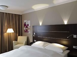 Mercure Hotel Hagen