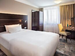 Mercure Hotel Hagen