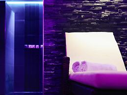 Mercure Hotel Hagen