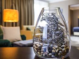 Mercure Hotel Hagen