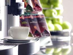 Mercure Hotel Hagen