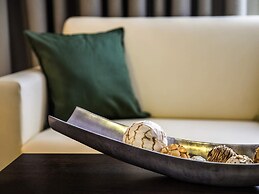 Mercure Hotel Hagen
