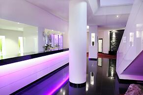 Mercure Hotel Hagen