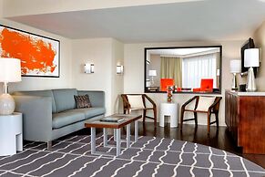 The Westin Ottawa