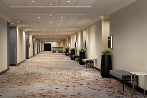 The Westin Ottawa