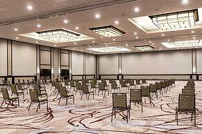 The Westin Ottawa