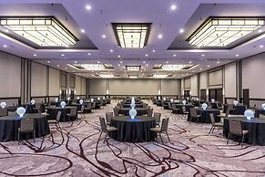 The Westin Ottawa