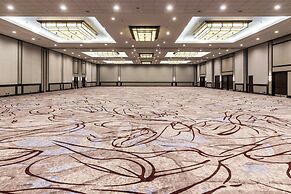The Westin Ottawa