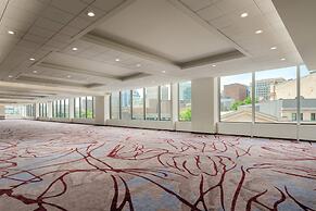 The Westin Ottawa