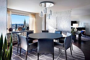 The Westin Ottawa