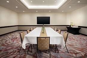 The Westin Ottawa