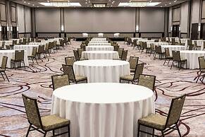 The Westin Ottawa