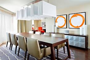 The Westin Ottawa