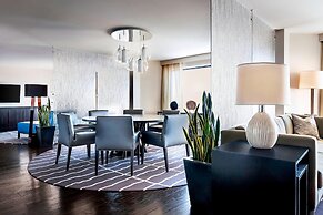 The Westin Ottawa