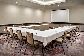 The Westin Ottawa
