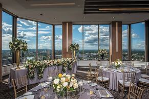 The Westin Ottawa