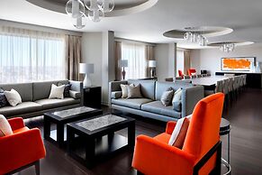 The Westin Ottawa