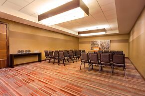 The Westin Ottawa