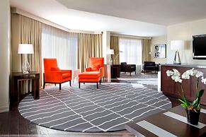 The Westin Ottawa