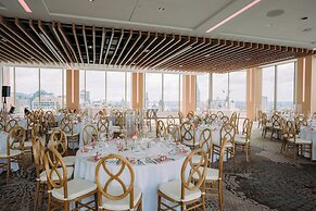 The Westin Ottawa