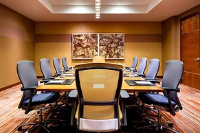 The Westin Ottawa