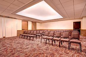 The Westin Ottawa