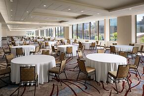 The Westin Ottawa