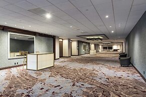 The Westin Ottawa
