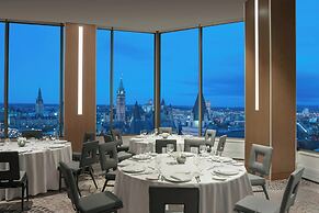 The Westin Ottawa