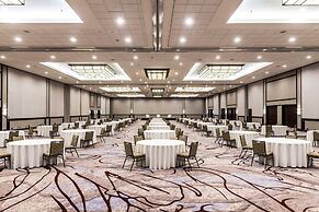 The Westin Ottawa