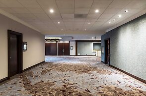 The Westin Ottawa