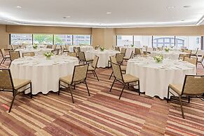 The Westin Ottawa