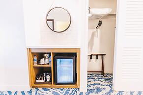 Hyatt Regency Orlando
