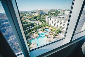 Hyatt Regency Orlando