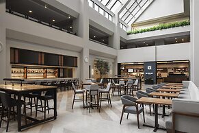 Hyatt Regency Orlando
