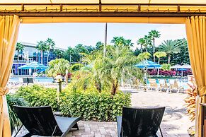 Hyatt Regency Orlando