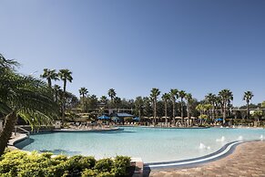 Hyatt Regency Orlando