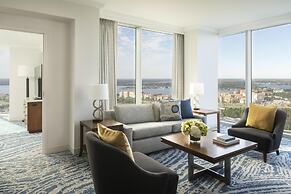 Hyatt Regency Orlando
