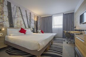 Novotel York Centre
