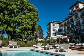 Grand Hotel du Lac - Relais & Châteaux