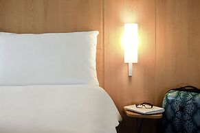 ibis Sisteron