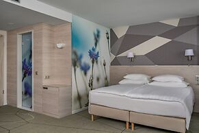 Ensana Thermal Margaret Island