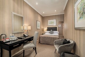 The Beaufort Knightsbridge