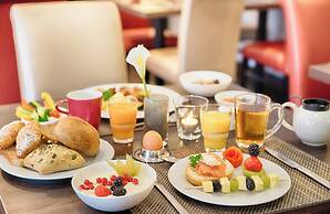 Leonardo Hotel Monchengladbach