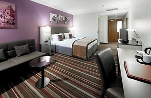 Leonardo Hotel Monchengladbach