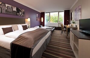 Leonardo Hotel Monchengladbach