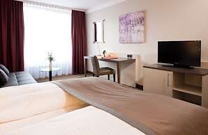 Leonardo Hotel Monchengladbach