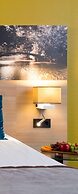 Leonardo Hotel Monchengladbach