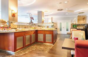 Leonardo Hotel Monchengladbach